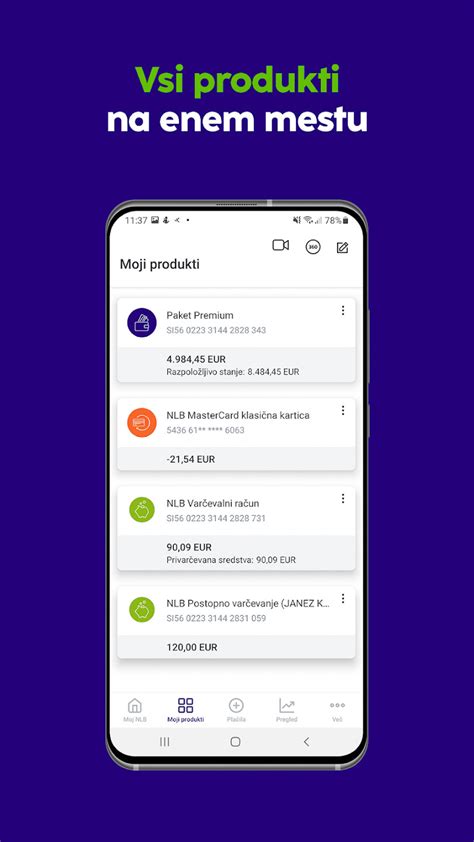 menjava telefona nlb klik|Novi NLB Klik prinaša enotno uporabniško izkušnjo na vseh .
